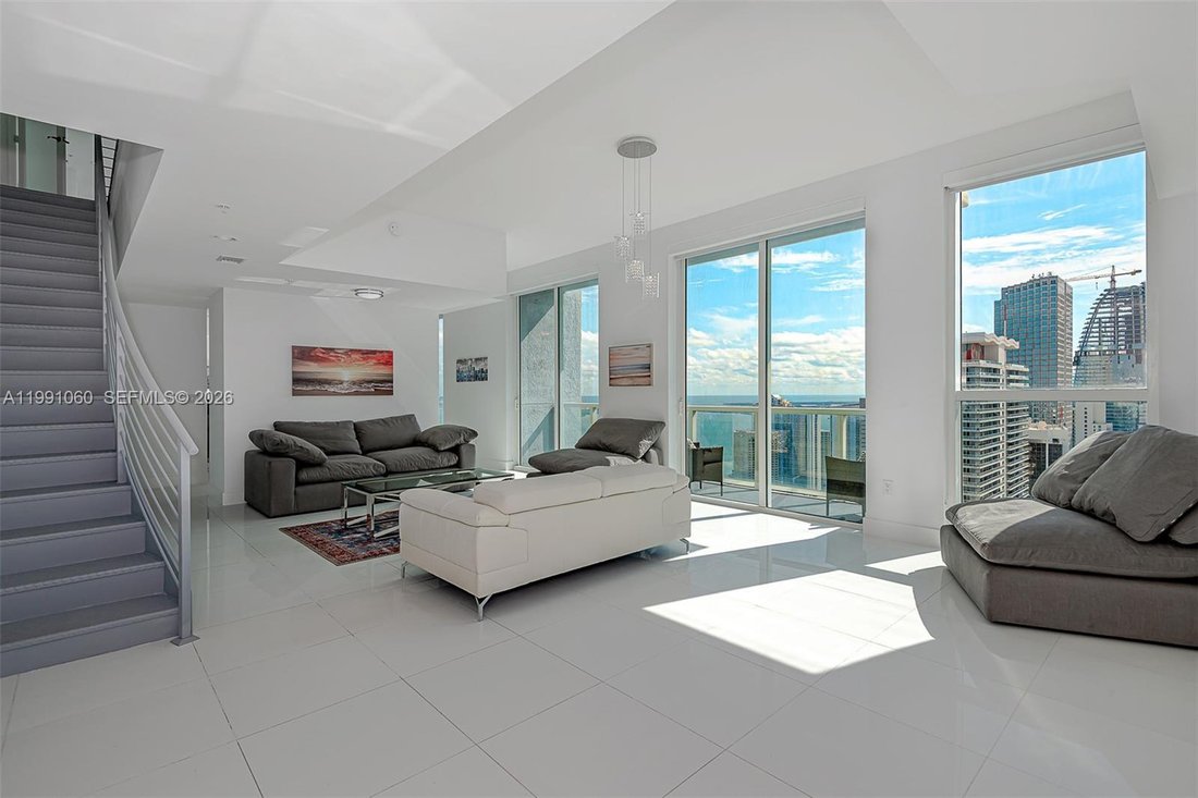 Condo in Miami, Florida, United States 2 - 17536960