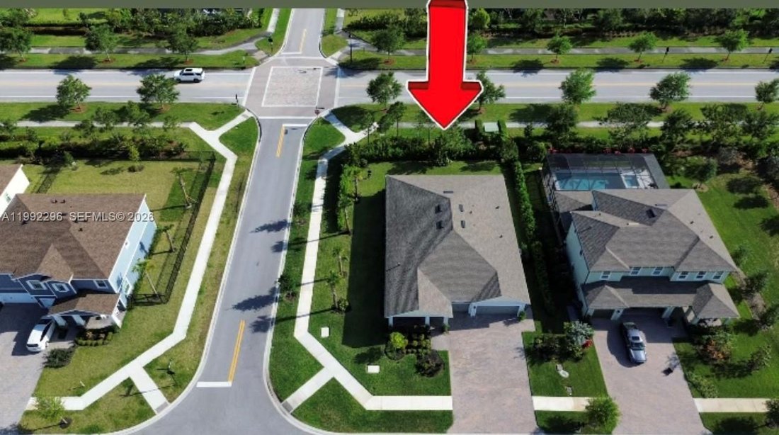 House in Wellington, Florida, United States 4 - 17536967