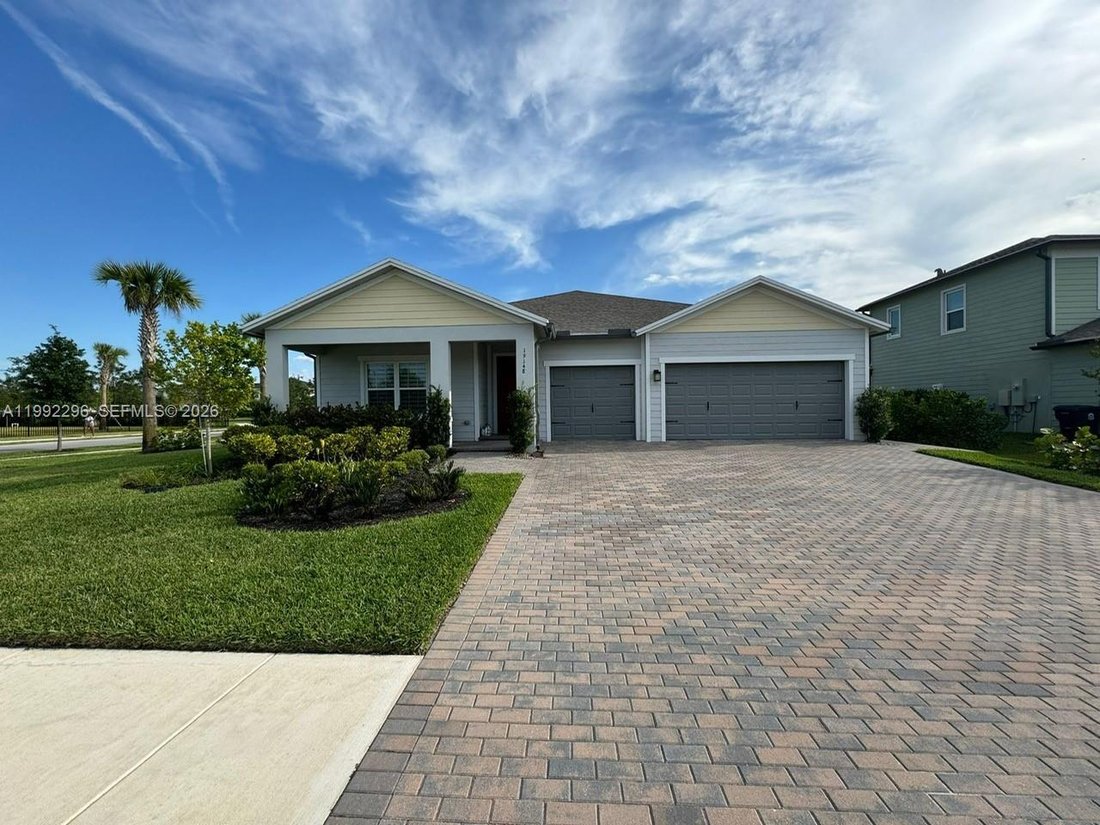 House in Wellington, Florida, United States 2 - 17536967