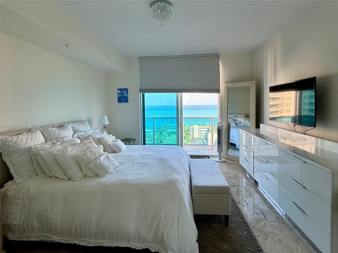 Condo in Hallandale Beach, Florida, United States 5 - 17206191