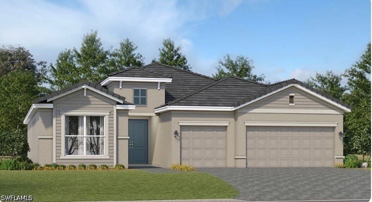 House in Naples, Florida, United States 2 - 17536933