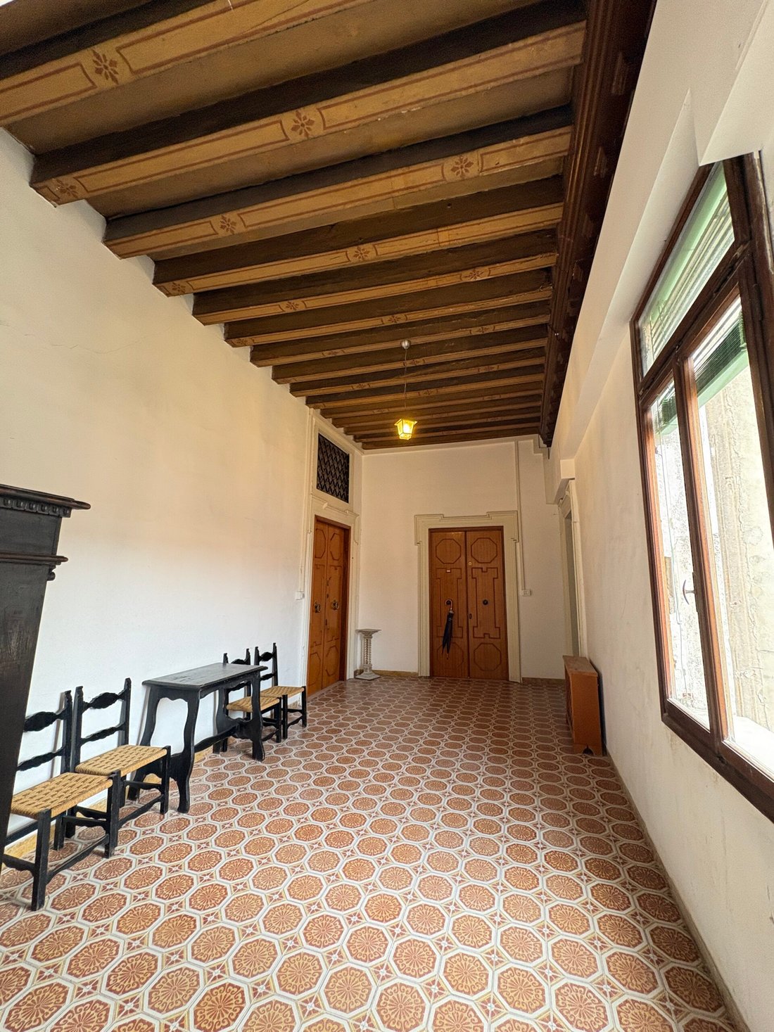 Apartment in Castello, Venice, Italy 5 - 17536977