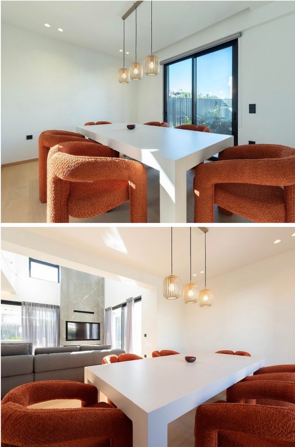 Apartment in Glyfada, Attica, Greece 2 - 17536486