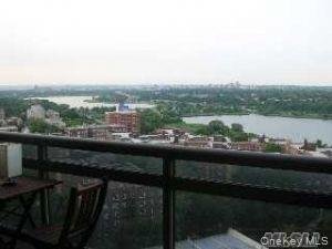 Condo in New York, New York, United States 5 - 17536881