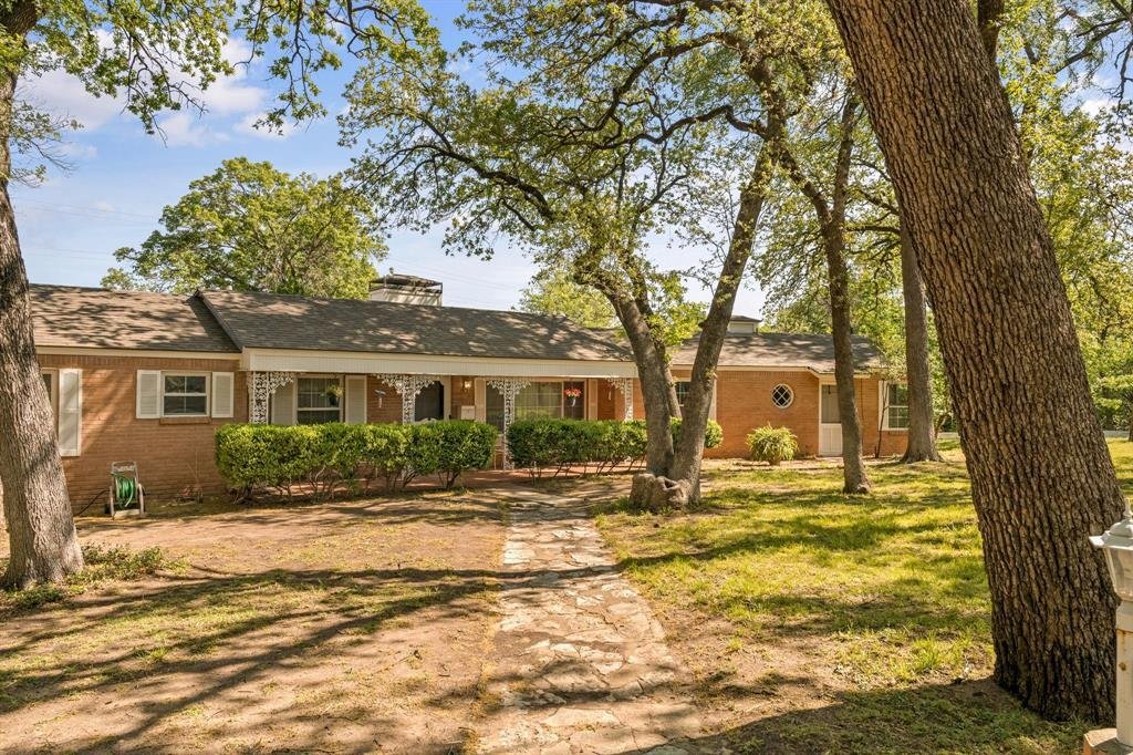 House in Fort Worth, Texas, United States 3 - 17536860
