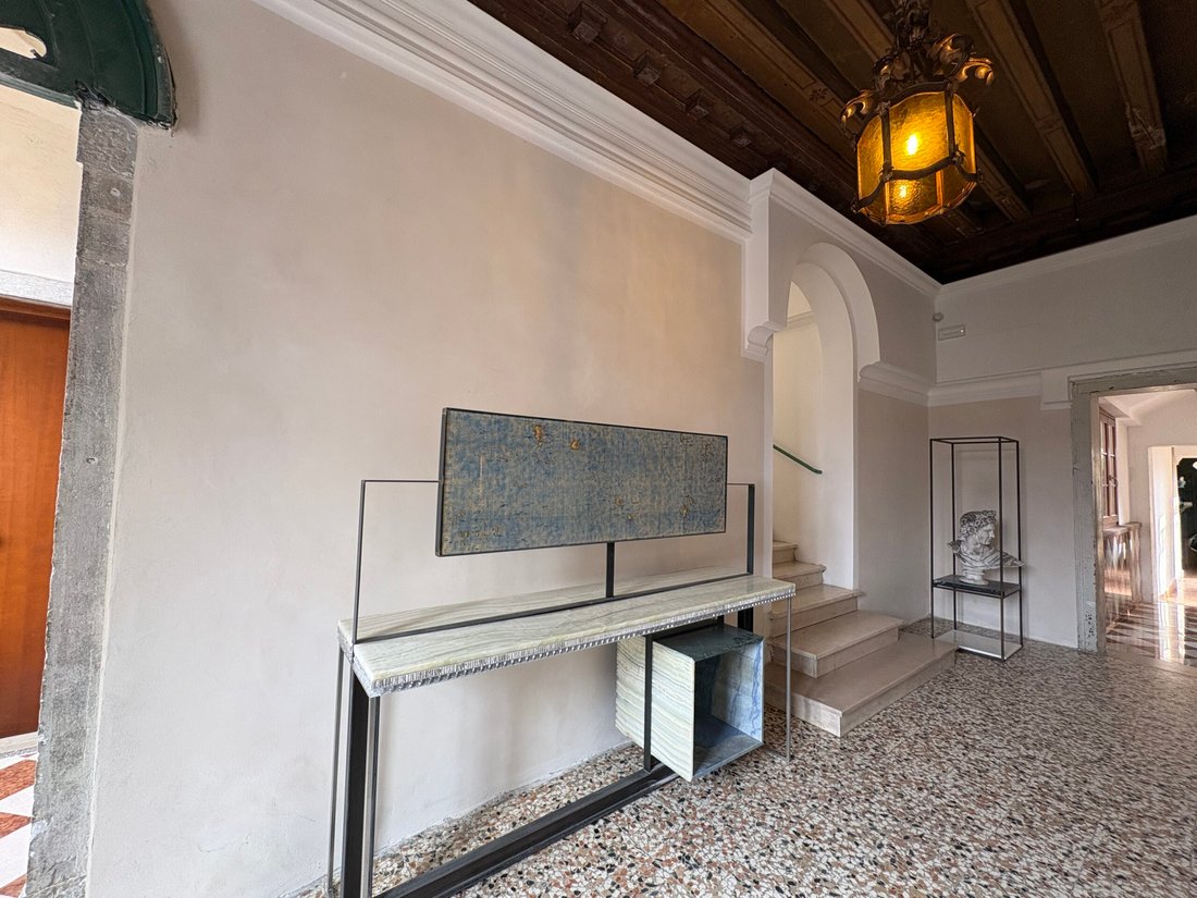 Apartment in Castello, Venice, Italy 4 - 17536977