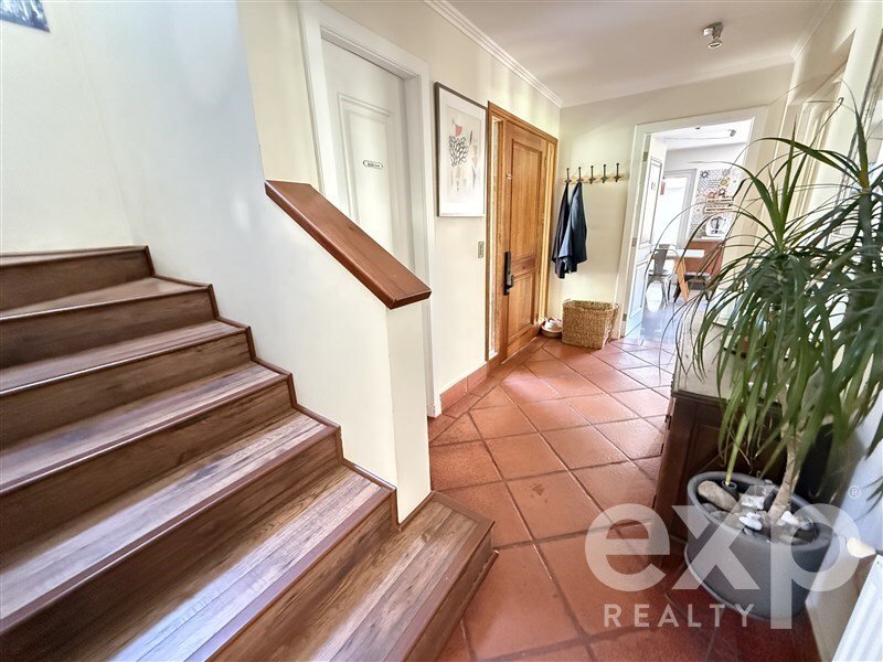 House in Colina, Santiago Metropolitan Region, Chile 4 - 17537217