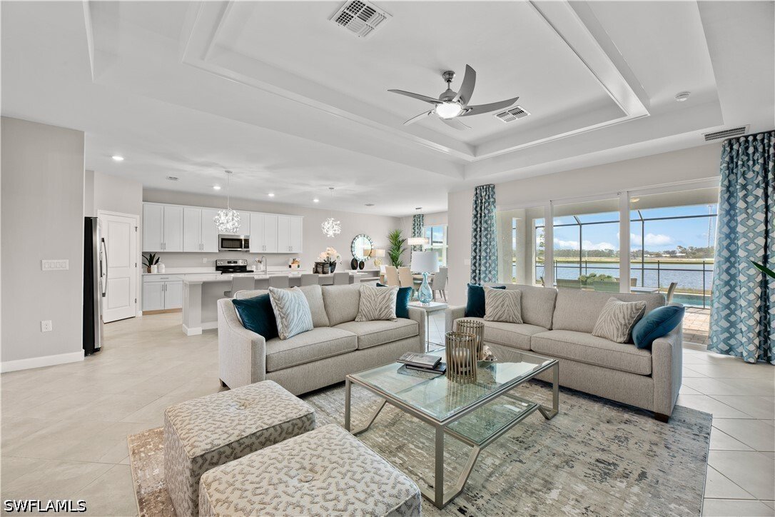 House in Naples, Florida, United States 5 - 17536933