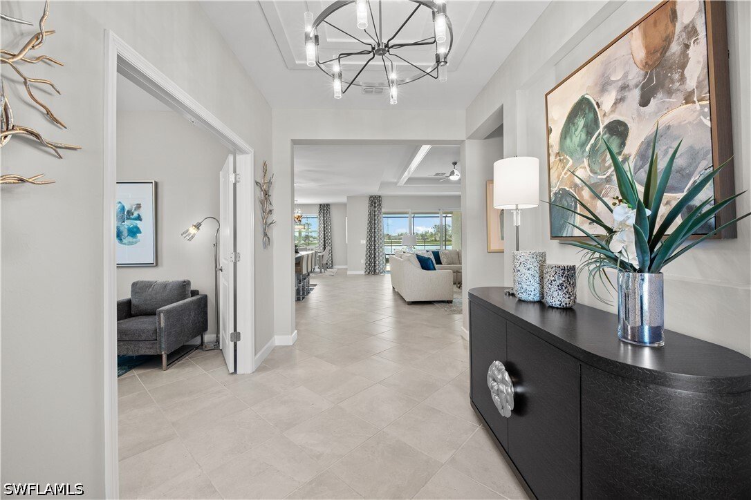 House in Naples, Florida, United States 3 - 17536933