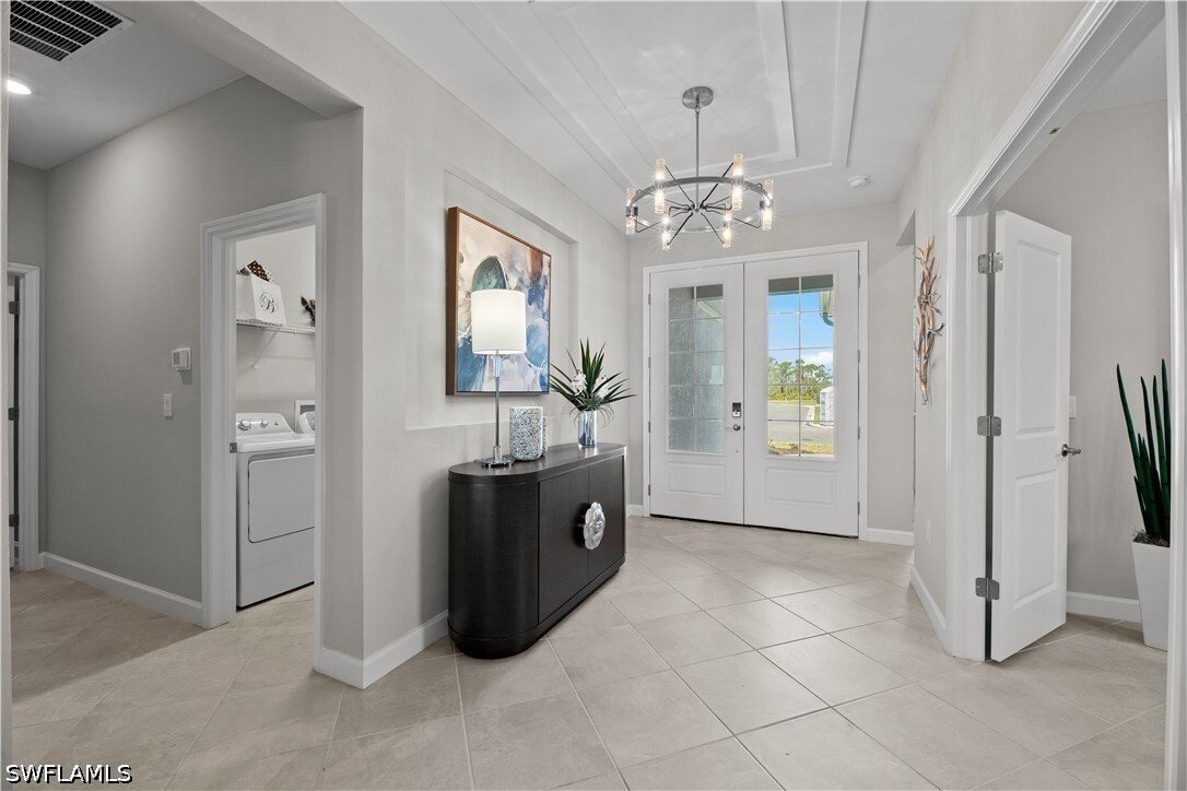 House in Naples, Florida, United States 4 - 17536933