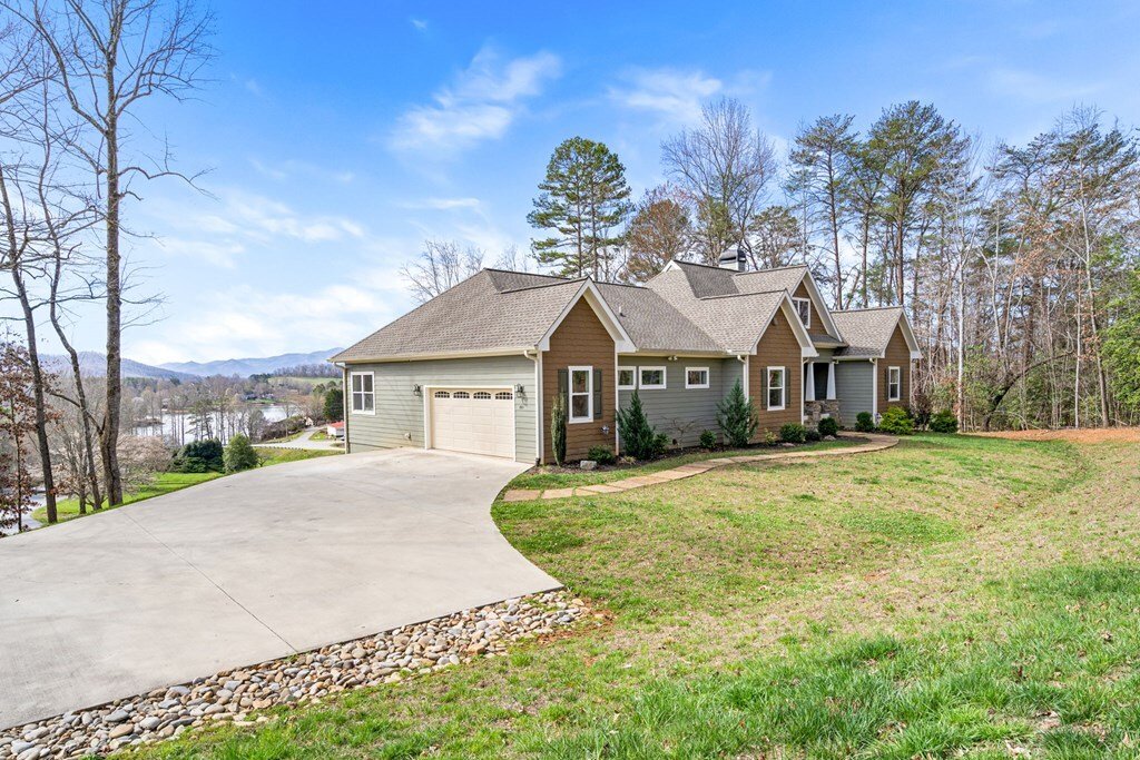 House in Hayesville, North Carolina, United States 5 - 17536767