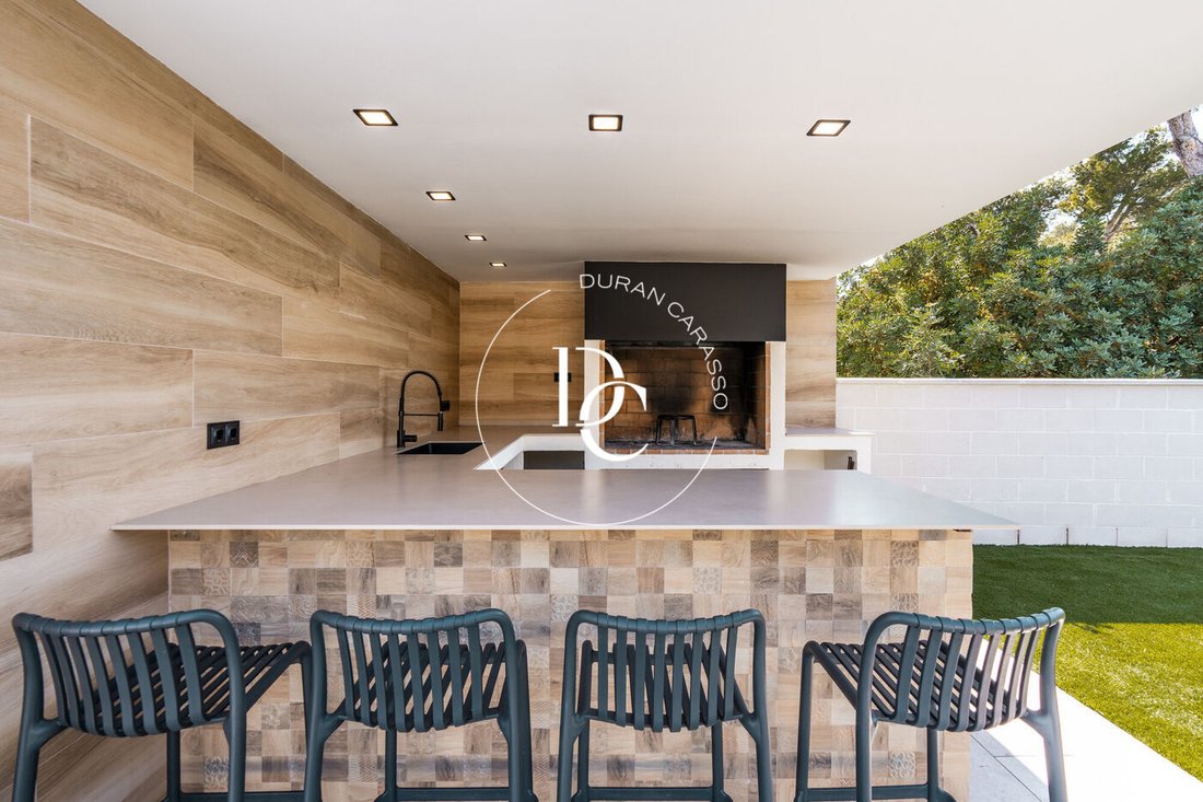 House in el Vendrell, Catalonia, Spain 5 - 17536832