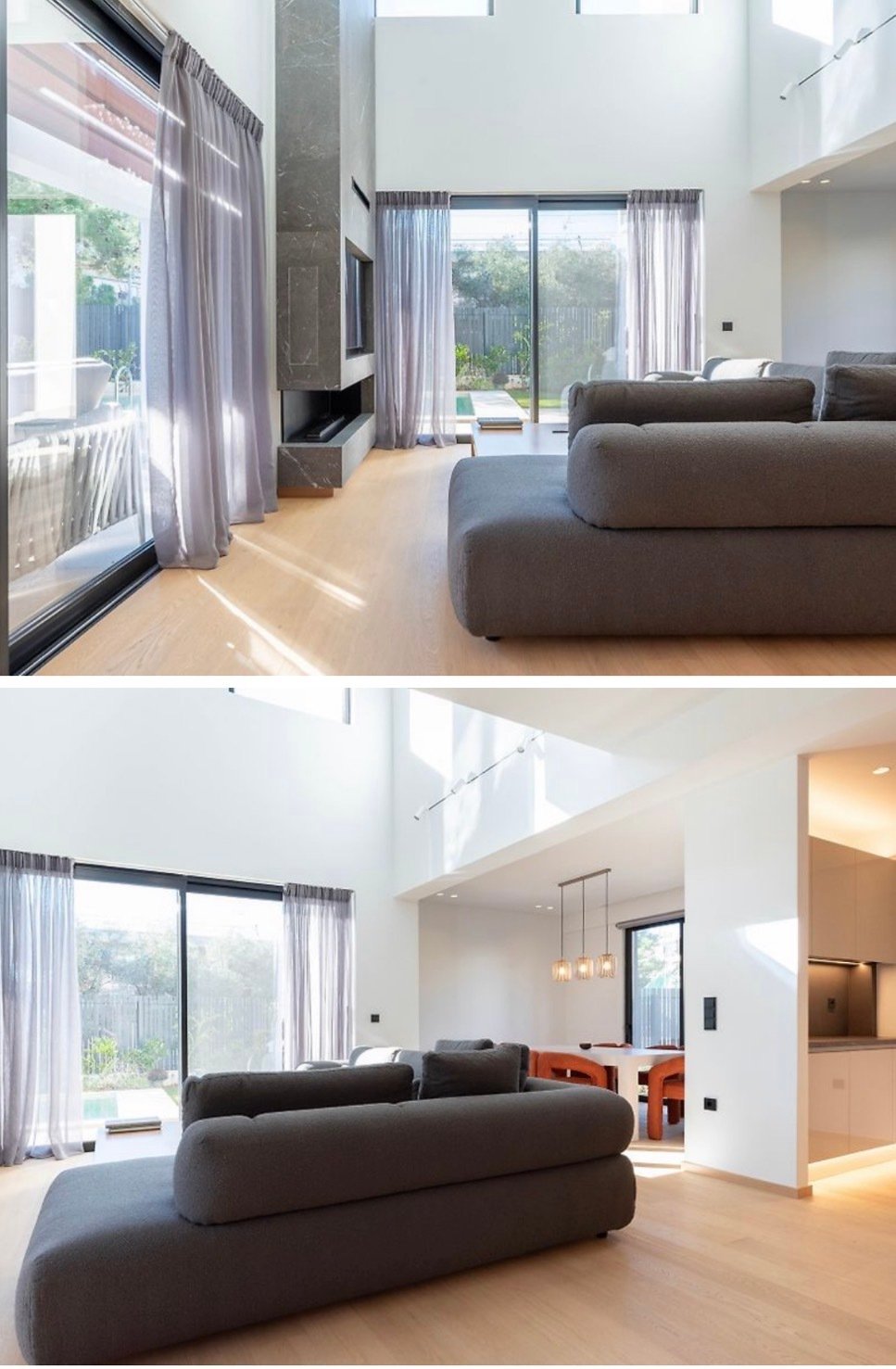 Apartment in Glyfada, Attica, Greece 3 - 17536486