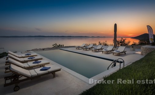 Villa in Opcina Legrad, Koprivnica-Krizevci County, Croatia 1