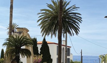 Villa à Cannes, Provence-Alpes-Côte d'Azur, France 1