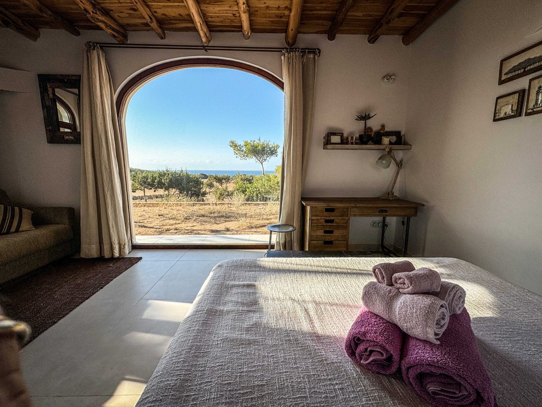 House in Formentera, Balearic Islands, Spain 3 - 17537369