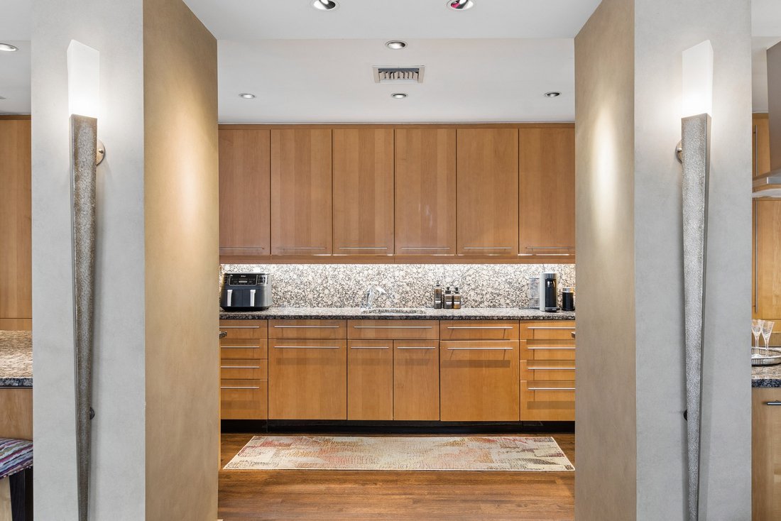 Condo in Atlanta, Georgia, United States 1 - 17537546