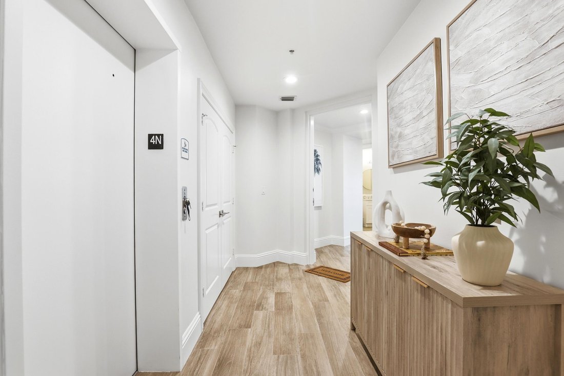 Condo in North Palm Beach, Florida, United States 4 - 17537030