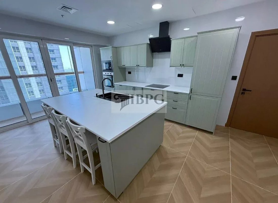 Apartment in Al Safouh Second, Al Safouh, Dubai 4 - 17537358