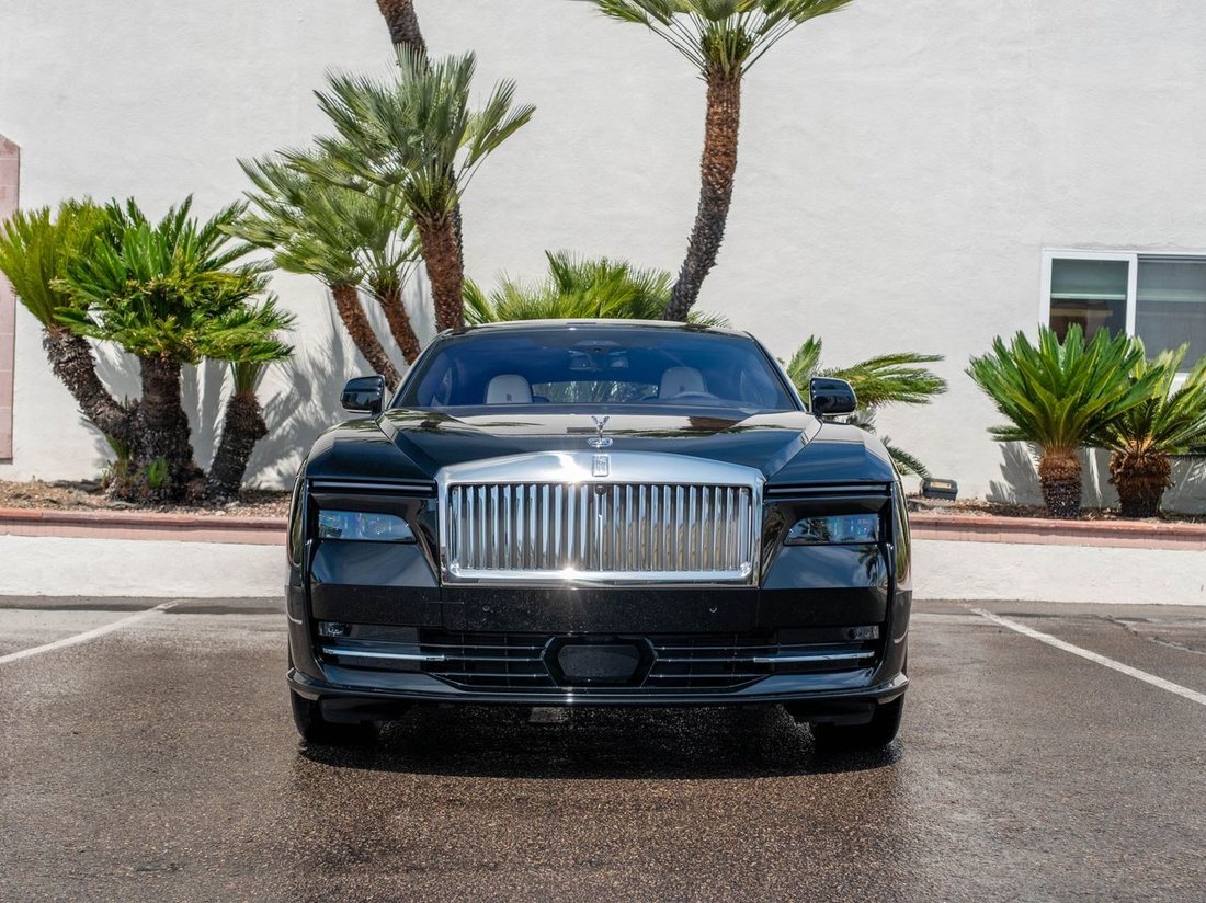 Coupe in La Jolla, CA, United States 5 - 17537346