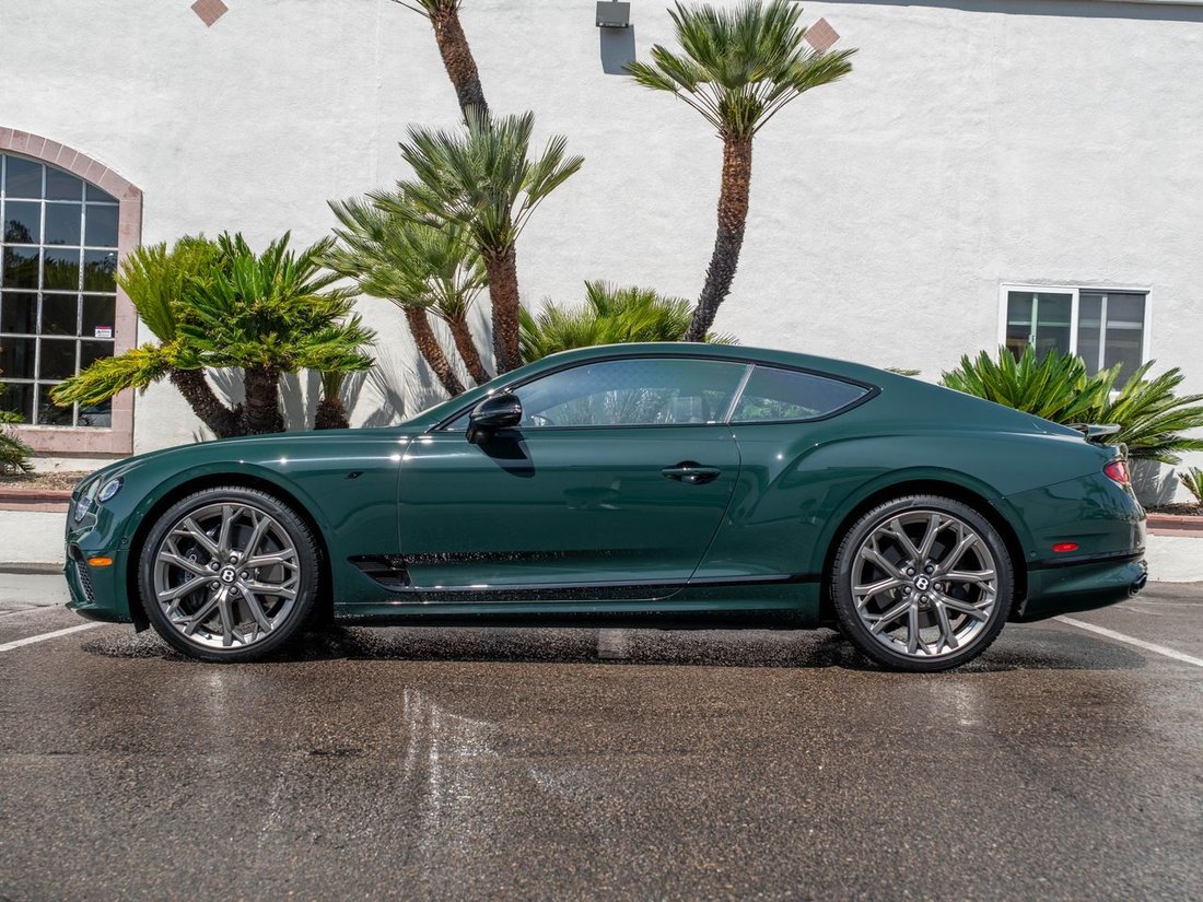 Coupe in La Jolla, CA, United States 5 - 17537349