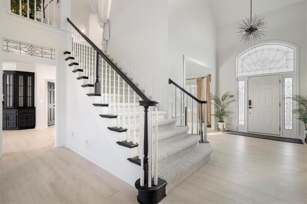 House in Kansas City, Missouri, United States 5 - 17537102