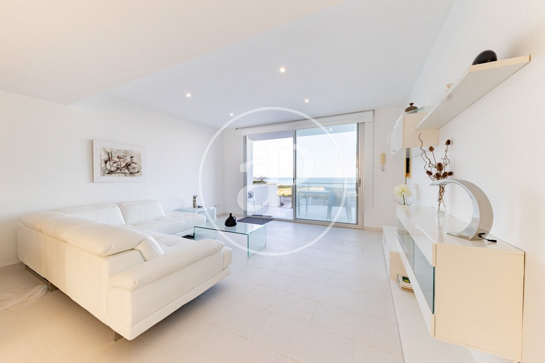 House in Son Serra de Marina, Santa Margalida, Balearic Islands 1 - 17537774