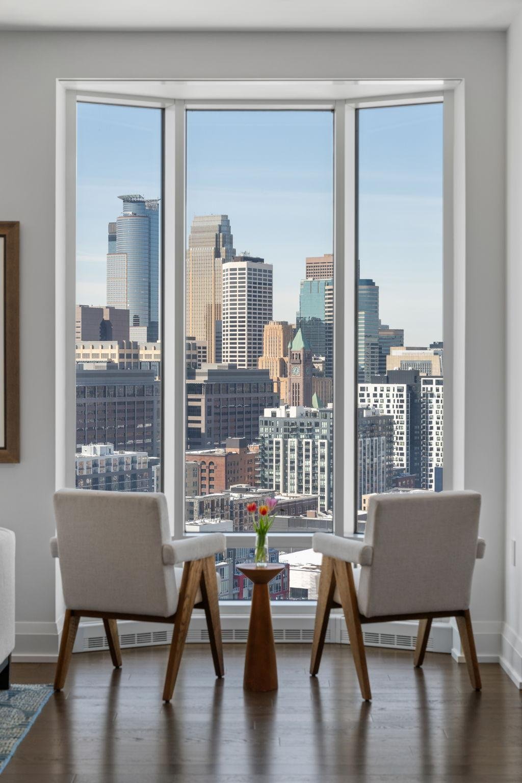 Casa en Minneapolis, Minnesota, Estados Unidos 3 - 17537048