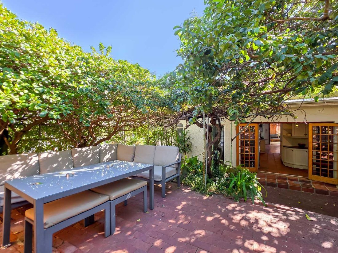 House in Green Point, Cape Town, South Africa 2 - 17537348