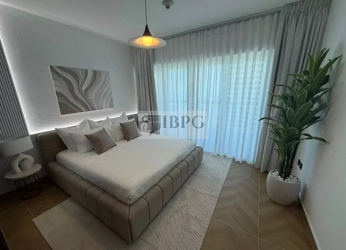Apartment in Al Safouh Second, Al Safouh, Dubai 5 - 17537358