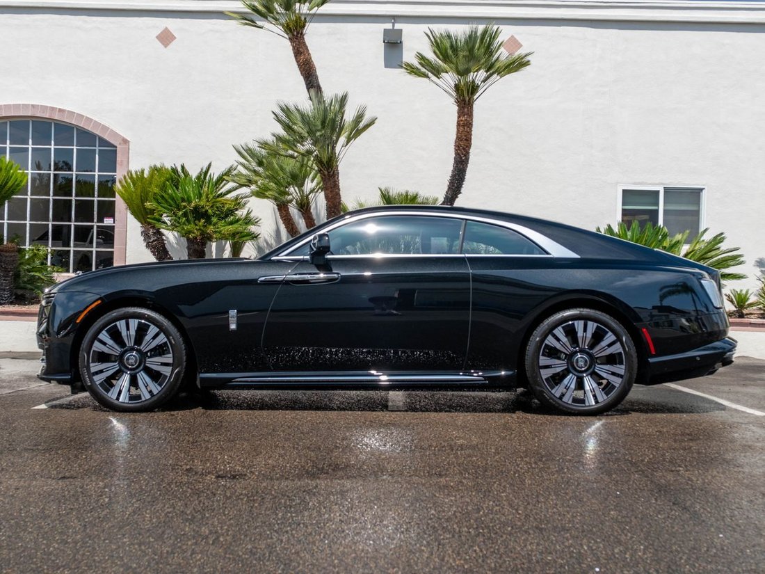 Coupe in La Jolla, CA, United States 3 - 17537346