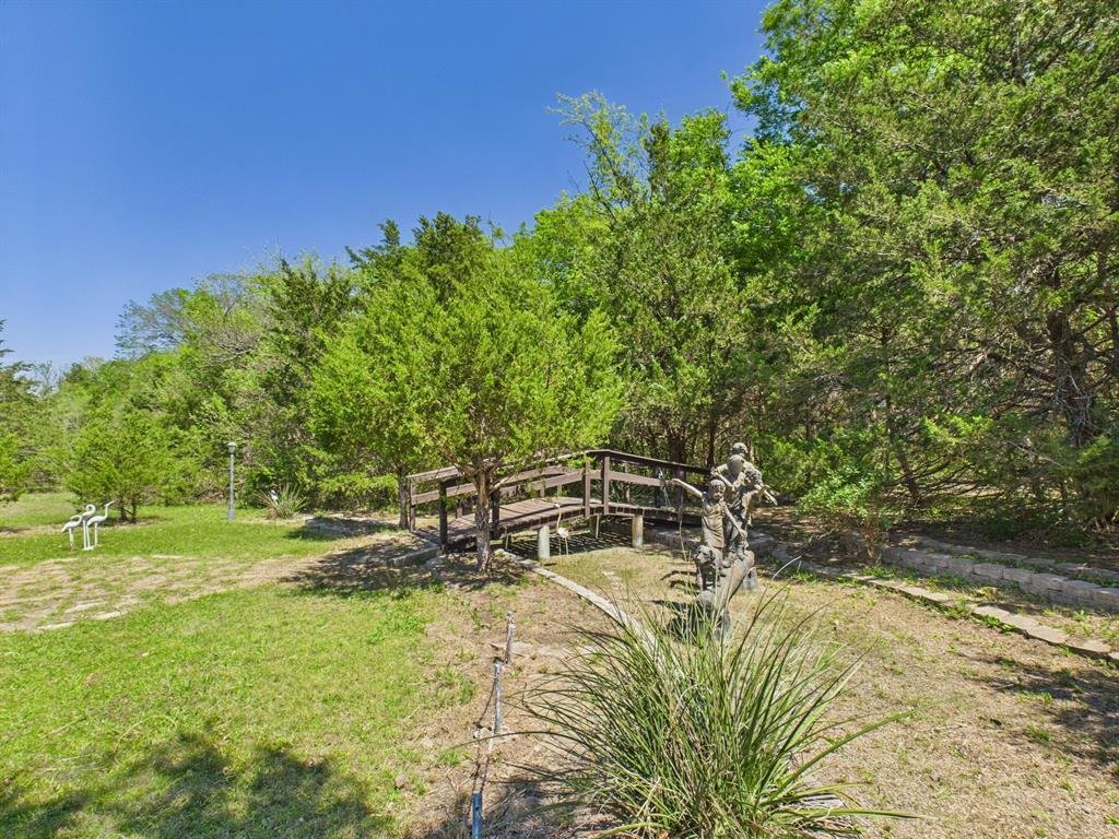 Casa a Midlothian, Texas, Stati Uniti 3 - 17537477