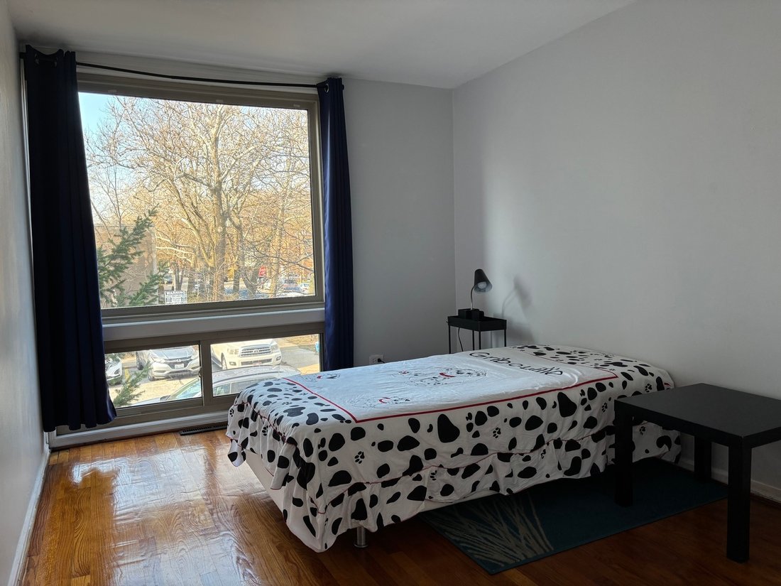 Townhouse in Chicago, Illinois, United States 3 - 17537041