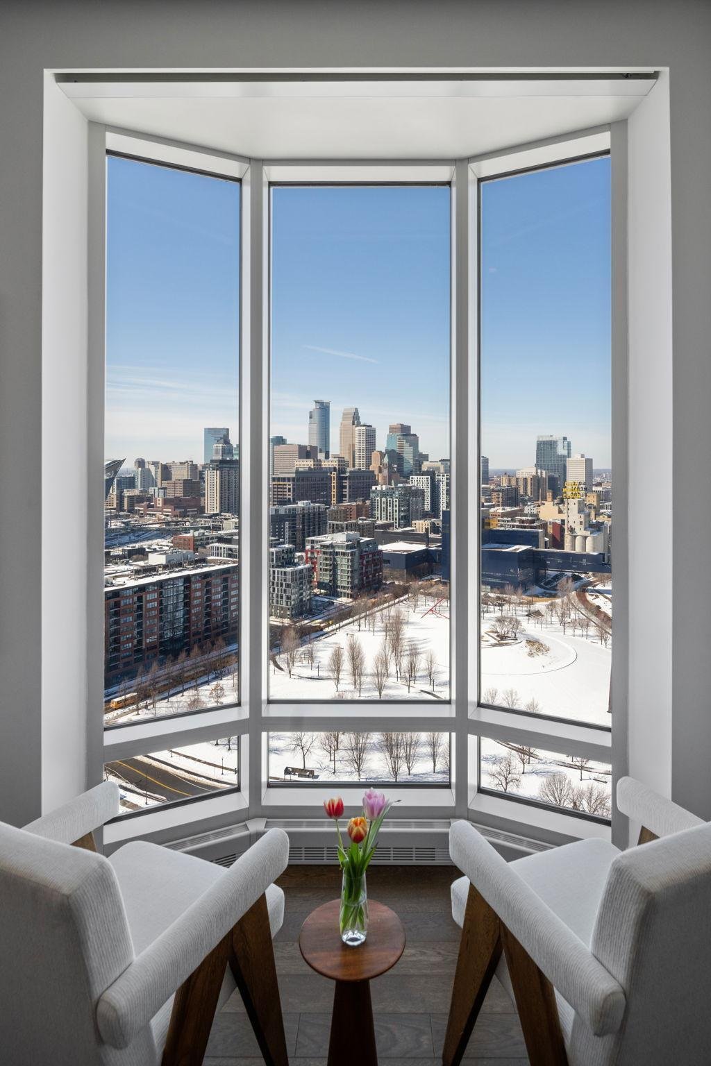 Casa en Minneapolis, Minnesota, Estados Unidos 4 - 17537048
