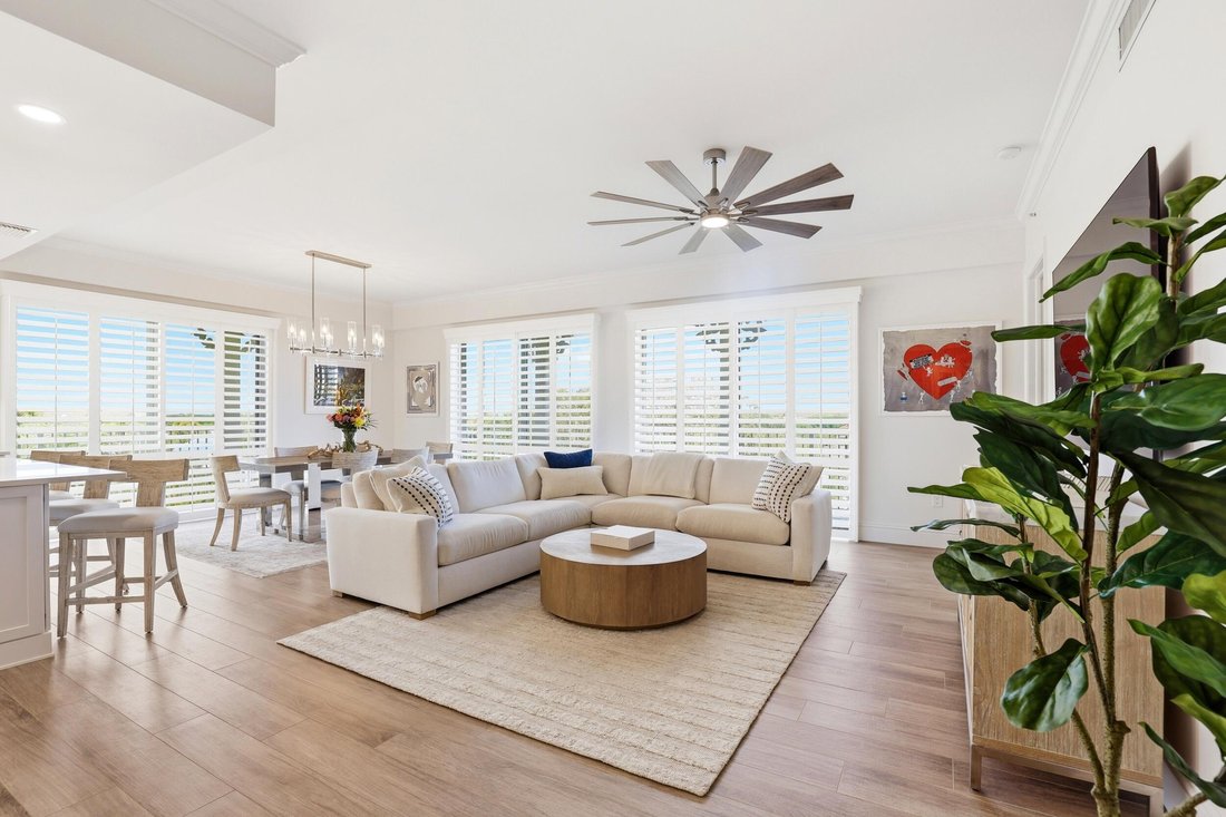 Condo in North Palm Beach, Florida, United States 5 - 17537030