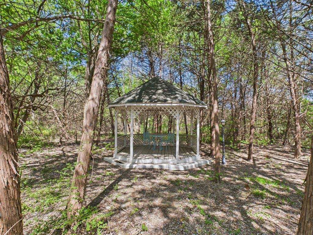 Casa a Midlothian, Texas, Stati Uniti 4 - 17537477