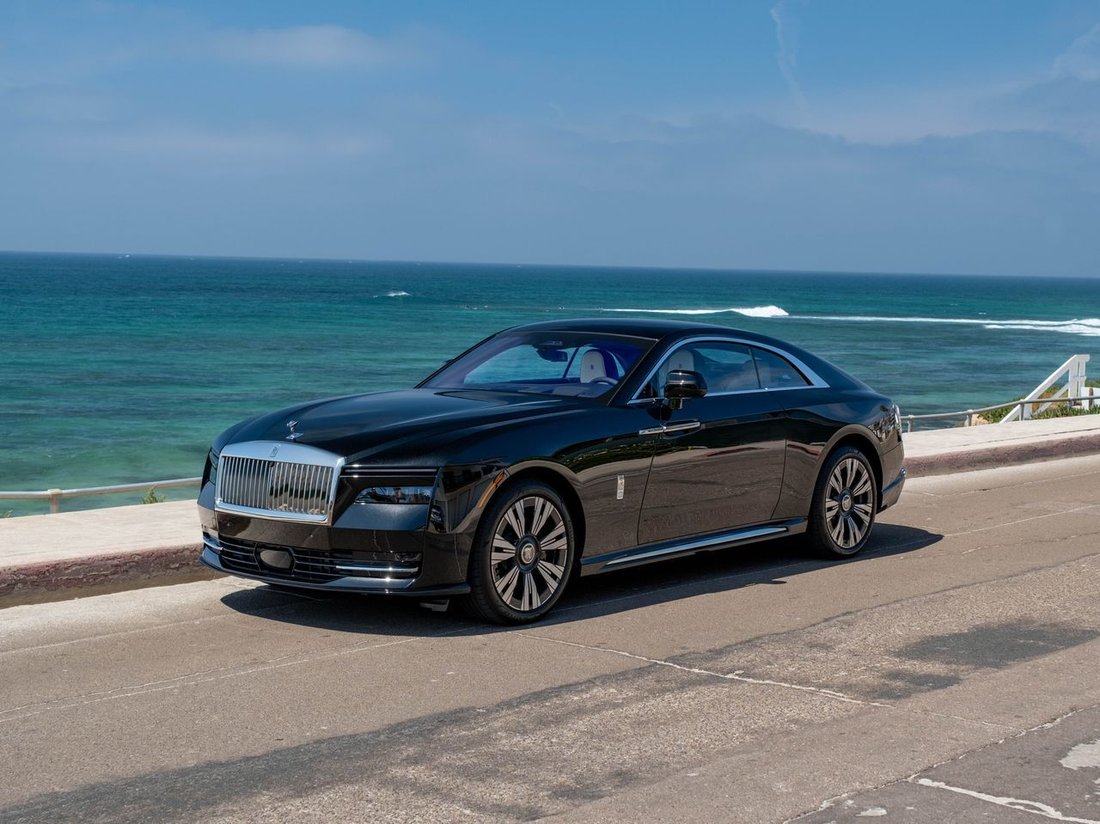 Coupe in La Jolla, CA, United States 1 - 17537346