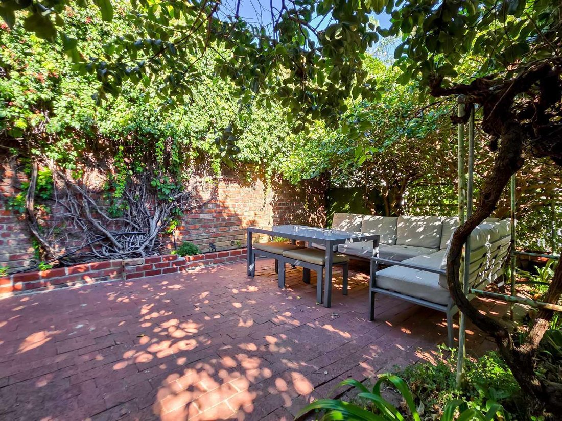 House in Green Point, Cape Town, South Africa 5 - 17537348