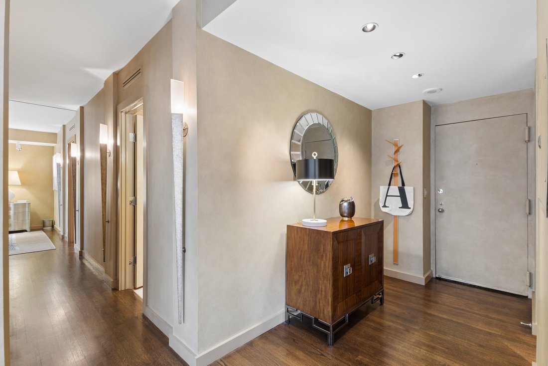 Condo in Atlanta, Georgia, United States 5 - 17537546