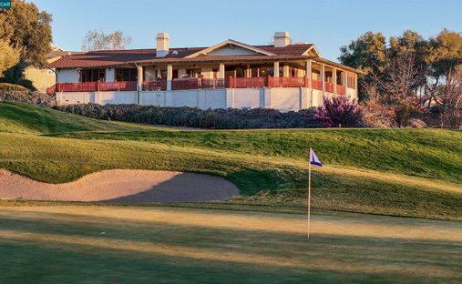 House in Angels Camp, California, United States 1