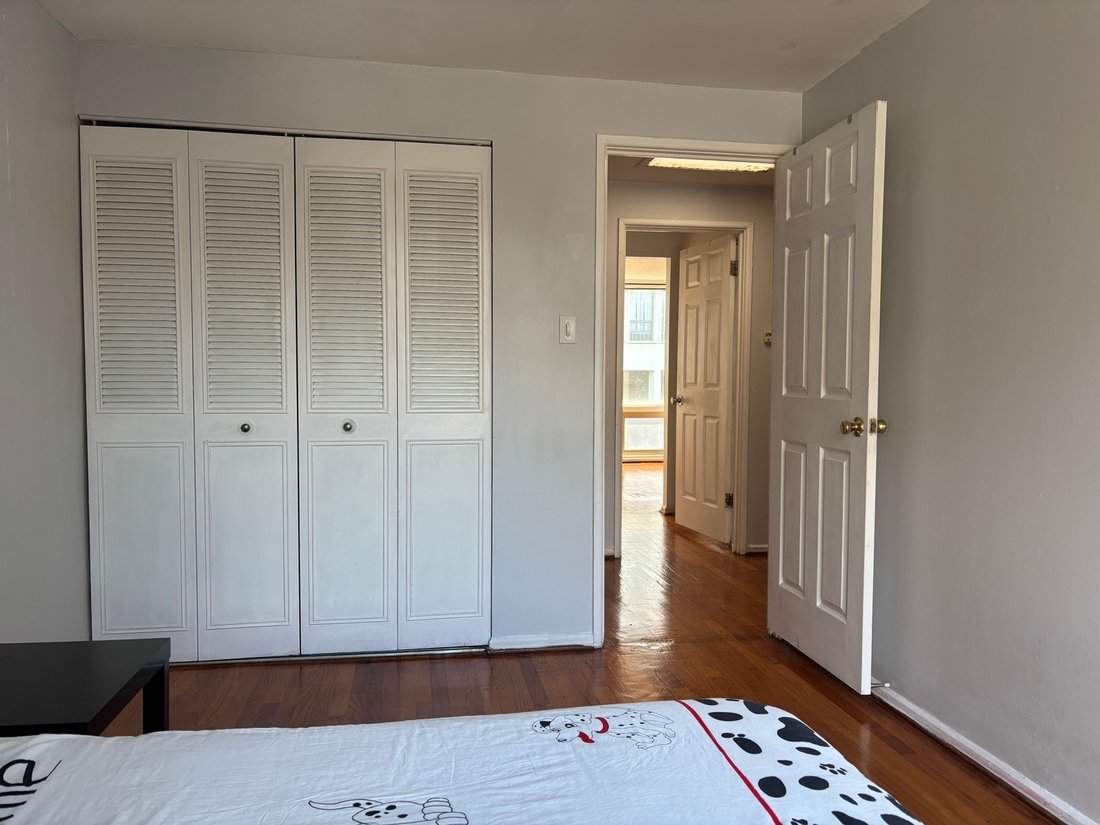 Townhouse in Chicago, Illinois, United States 4 - 17537041