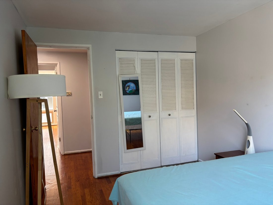 Townhouse in Chicago, Illinois, United States 5 - 17537041