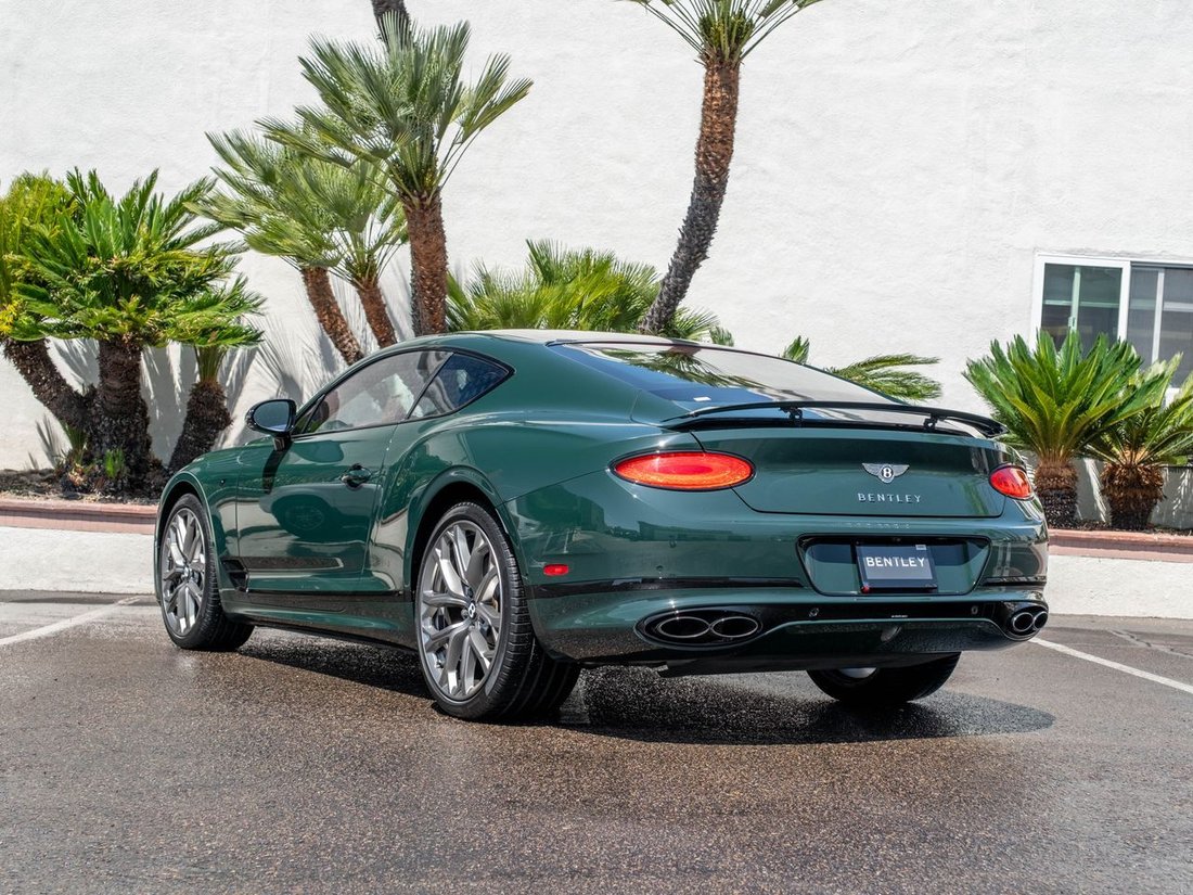Coupe in La Jolla, CA, United States 3 - 17537349