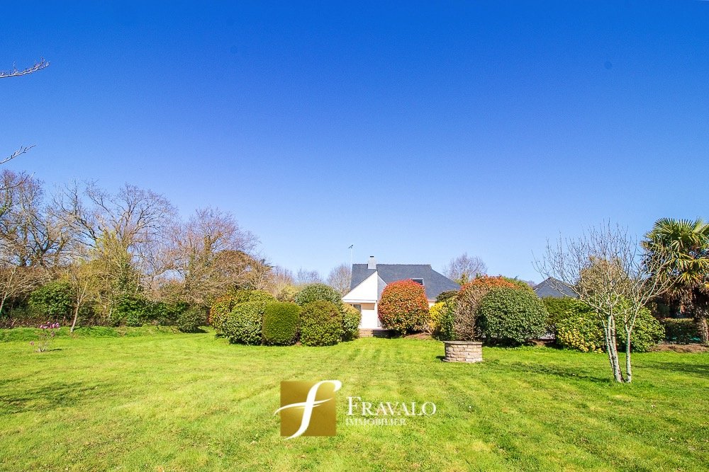 House in Baden, Brittany, France 3 - 17537383