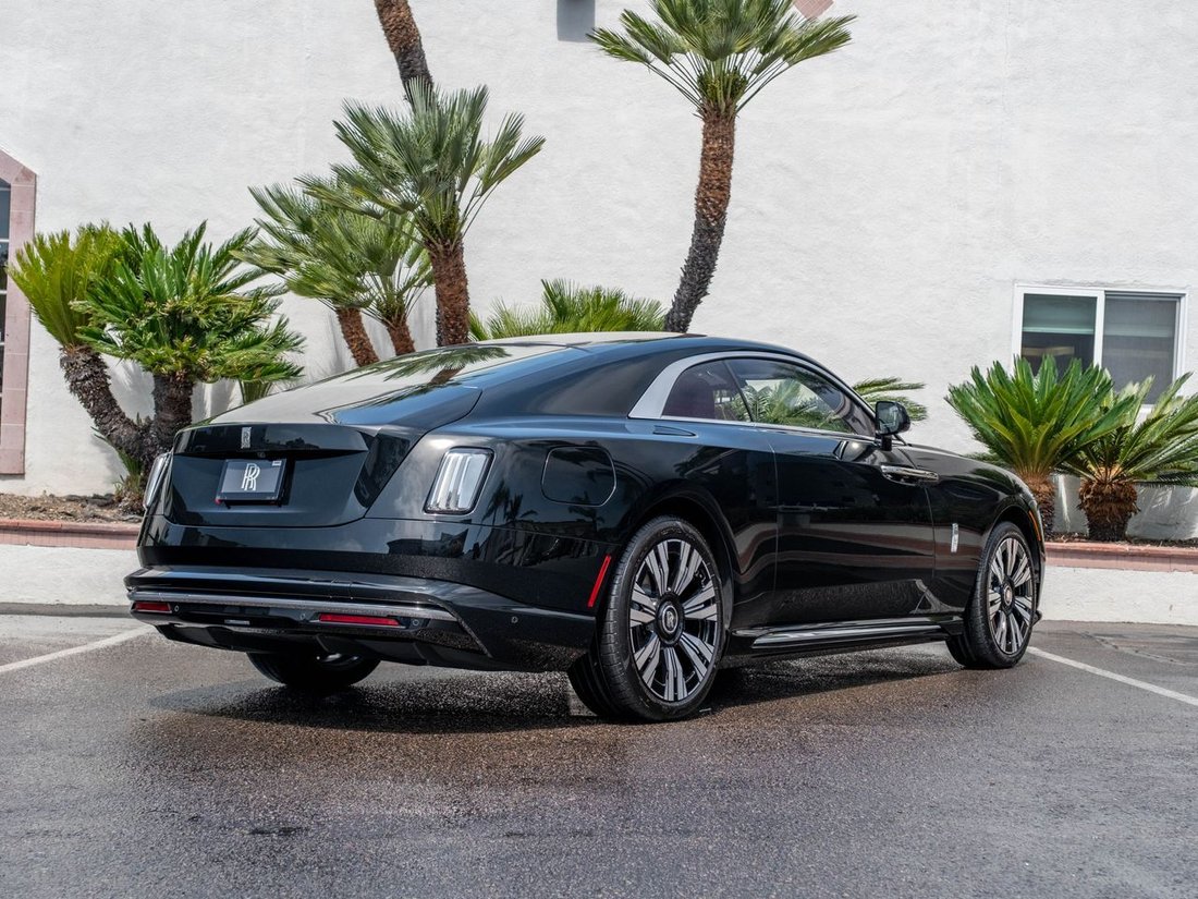 Coupe in La Jolla, CA, United States 2 - 17537346