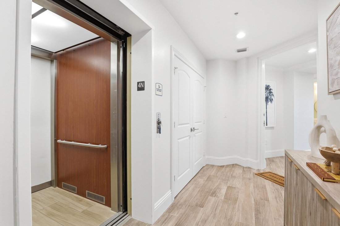 Condo in North Palm Beach, Florida, United States 3 - 17537030