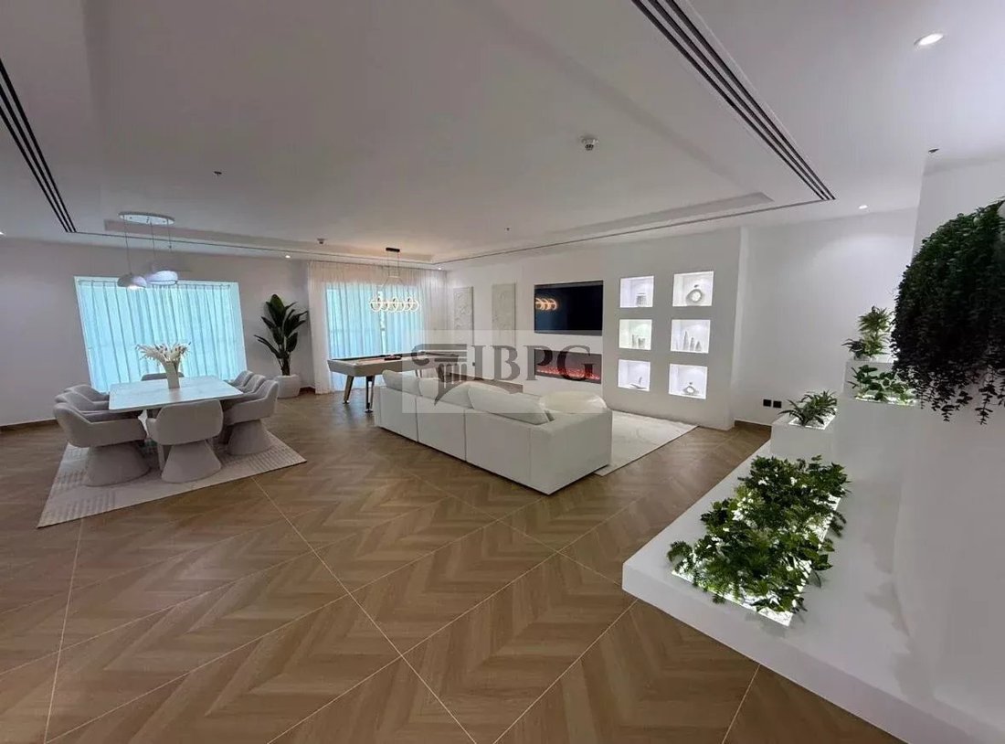 Apartment in Al Safouh Second, Al Safouh, Dubai 1 - 17537358