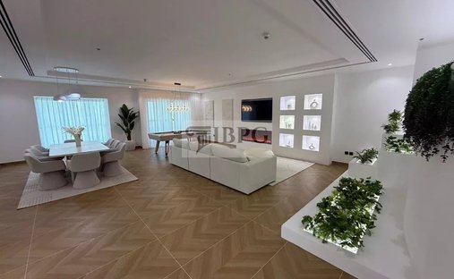 Wohnung in Al Safouh Zweiter, Al Safouh, Dubai 1