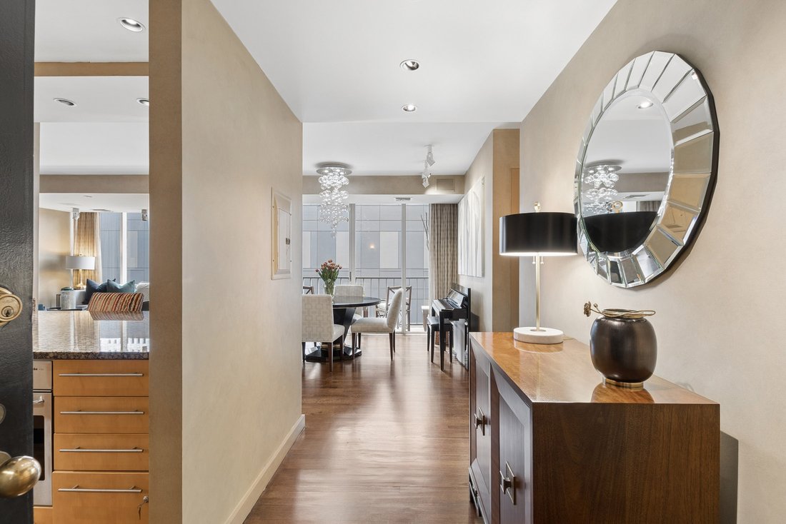 Condo in Atlanta, Georgia, United States 3 - 17537546