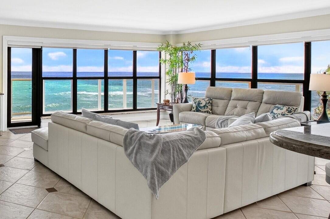 Condo in Boca Raton, Florida, United States 2 - 17537025